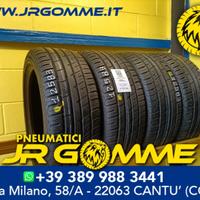 195/45/15 GENERAL Estive 80%