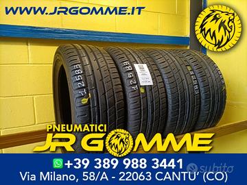 195/45/15 GENERAL Estive 80%