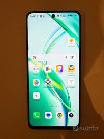 Cellulare Honor 200 Smart