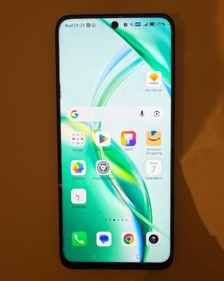 Cellulare Honor 200 Smart
