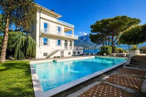 Villa di 880 m² con più di 5 locali a Oliveto Lari