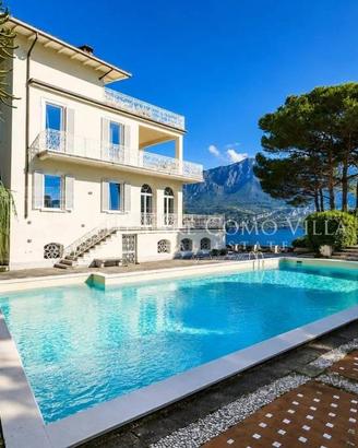 Villa di 880 m² con più di 5 locali a Oliveto Lari
