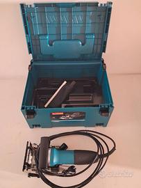Makita PJ7000J