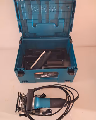 Makita PJ7000J