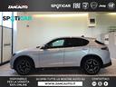 alfa-romeo-stelvio-2-2-turbodiesel-210-cv-at8-