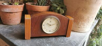 Sveglia Vintage