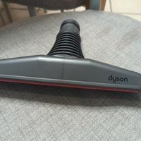spazzola Dyson 