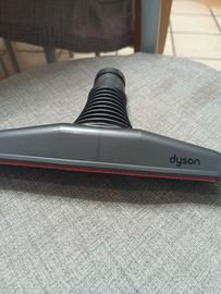 spazzola Dyson 