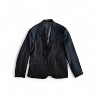 Giacca da uomo Zara taglia 54 come nuova.