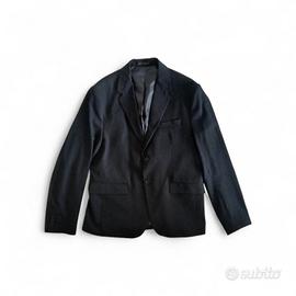 Giacca da uomo Zara taglia 54 come nuova.