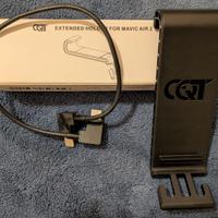 DJI EXTENDED HOLDER MAVIC AIR 2 E MINI 2