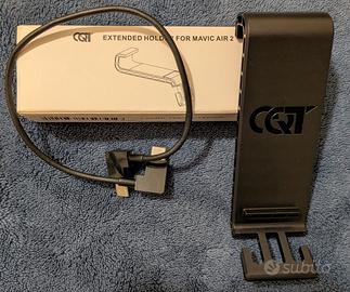 DJI EXTENDED HOLDER MavicAir2 Mini2