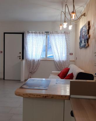 viareggio piano terra agosto settembre
