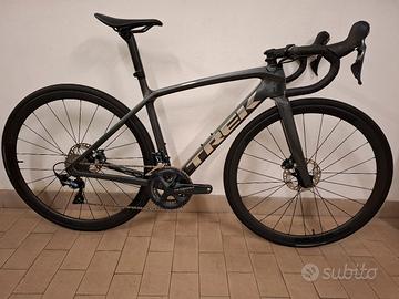 Trek Emonda SL6 500 carbon