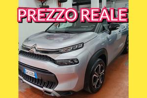 Citroen C3 Aircross 1.2 YOU 110cv