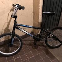 Bmx Atala