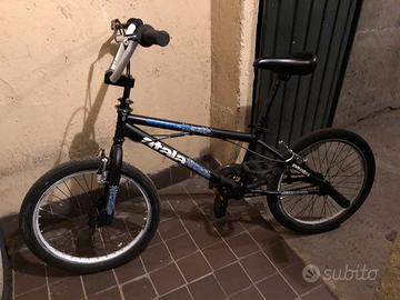 Bmx Atala