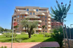 Appartamento Guidonia Montecelio