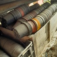 Vasi per coltivazioni