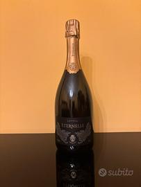 Leonia Éternelle - Metodo Classico Frescobaldi
