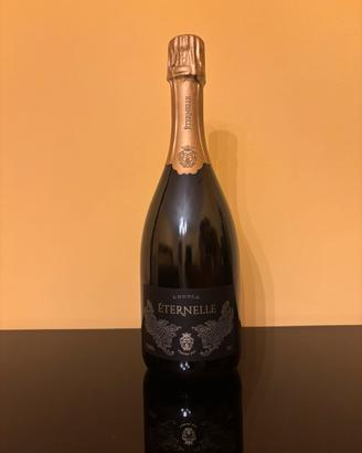 Leonia Éternelle - Metodo Classico Frescobaldi