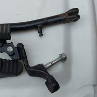 Ricambi x Honda Dominetor