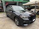 bmw-x3-xdrive30d-249cv-48v-msport