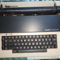 articoli vintage 