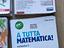 Immagine 2