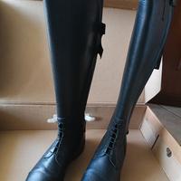 Stivali da equitazione 