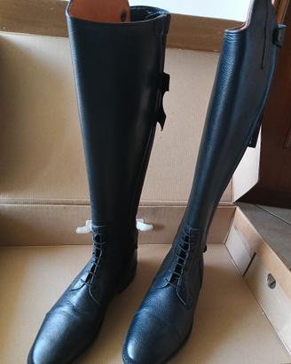 Stivali da equitazione 