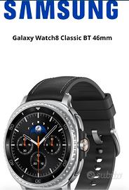 galaxy watch 8 classic ultra