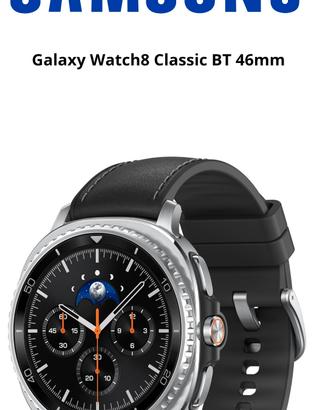 galaxy watch 8 classic ultra