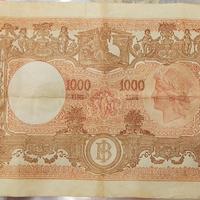 mille lire 1948