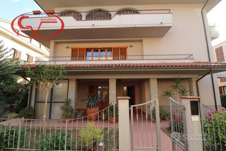 Appartamento – Montevarchi, Levanella - Vista 4