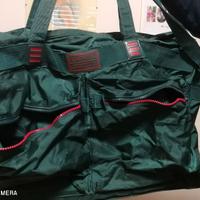 Sacche - borsoni e borse viaggio