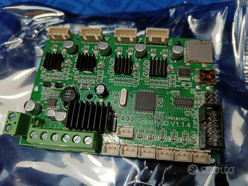 Scheda Madre – 8 bit per ENDER 3/PRO V.1.1.4