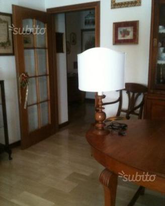 Lampada Vintage anni '70