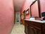 Immagine 10