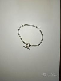 Bracciale Pandora