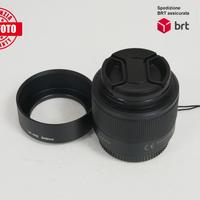 Panasonic Lumix G 25 F1.7 ASPH (Panasonic)