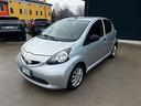toyota-aygo-1-0-sol-5p-m-mt