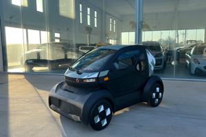 Mobilize Duo 45 Neo Super €9.900