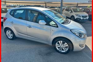 Hyundai iX20 1.4 CRDI 90 CV Comfort