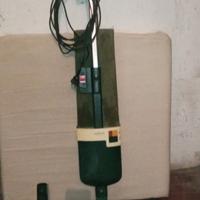 Vk120 ricondizionato battitappeto a scelta