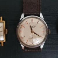 Orologi Donna