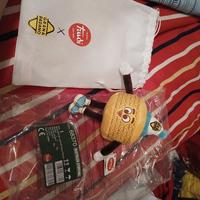 trudi grana padano edizione olimpiadi 2026 cortina