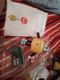 trudi grana padano edizione olimpiadi 2026 cortina