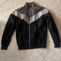 Giacca leggera Urban Classic