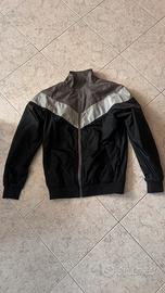 Giacca leggera Urban Classic